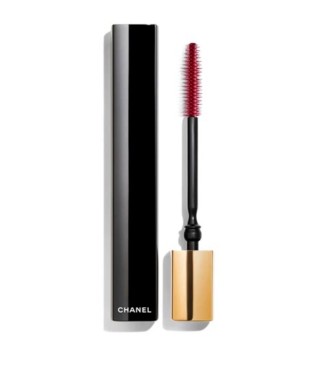 chanel mascara price uk